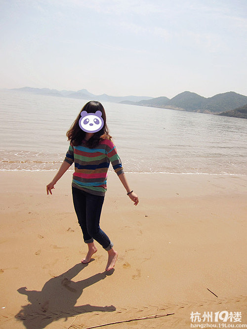 春风吹。你在思念谁。-服饰搭配-咖啡大教室-杭