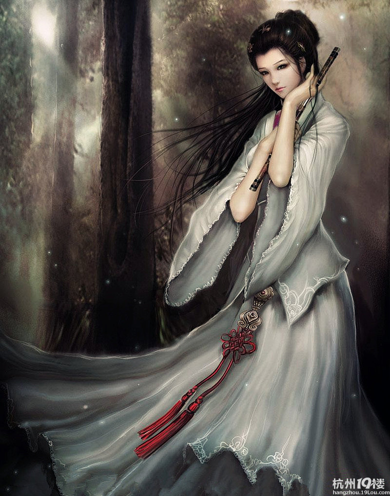 《落雪琴音连九天》<em>穿越</em>、<em>父女</em>恋、不喜慎入、