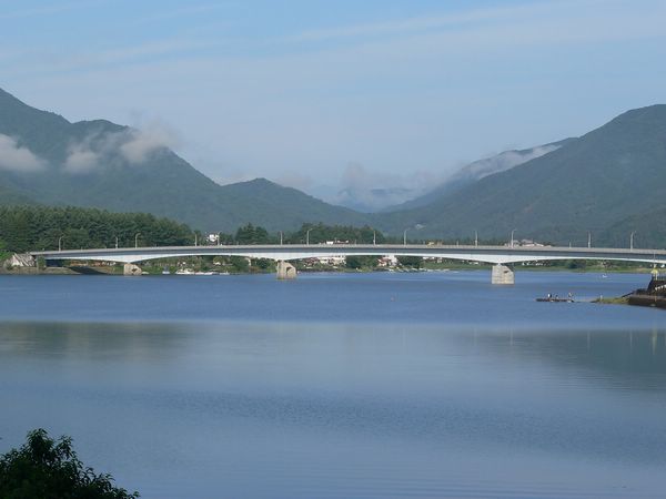 日本富士山游-边走边拍-杭州19楼
