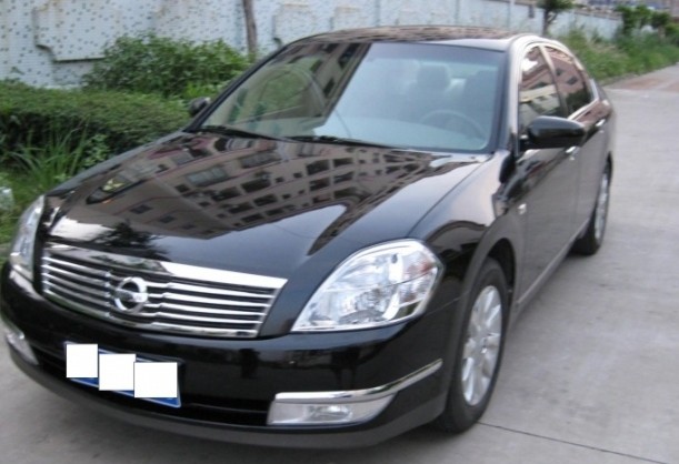 065424_kiduiouk_4b77b16aa1156dd5be3c2be8b66f505f.jpg