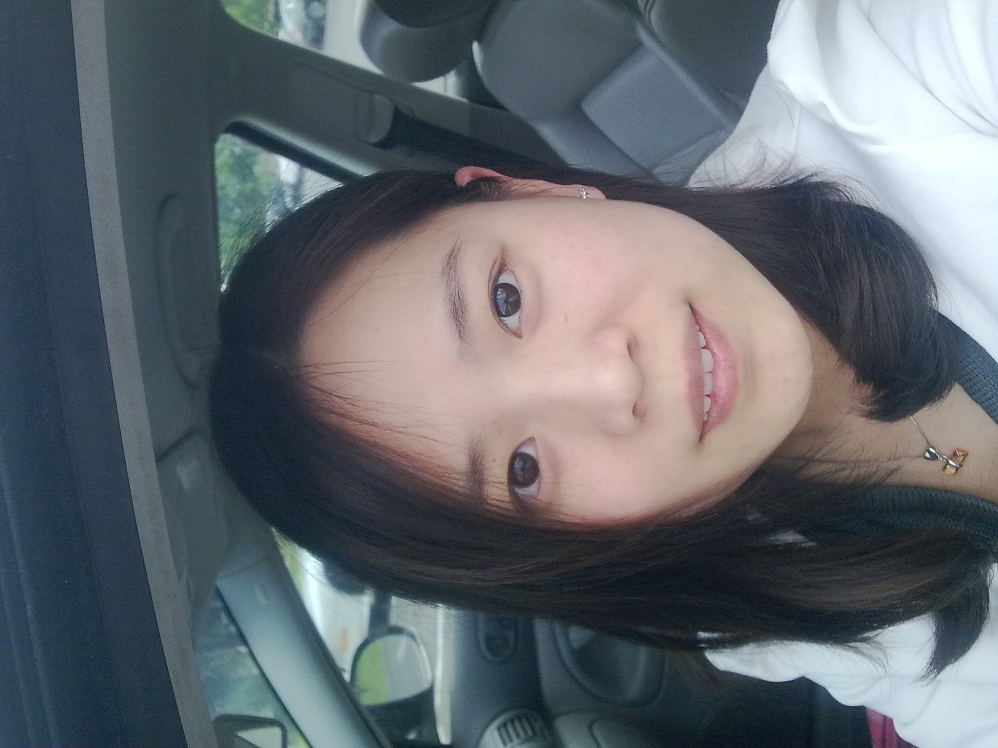 <em>不化妆</em>也是<em>美女</em>