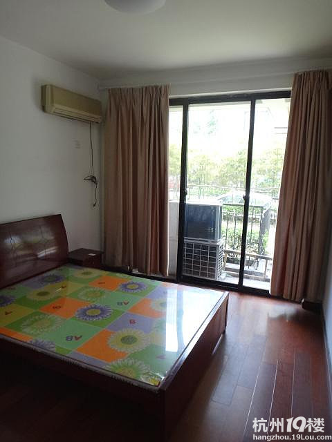 最便宜的房子是什么 middle_103644_kiodmcmo_f2bd08be02b4d6dff80c3e1b56a8fb46.jpg