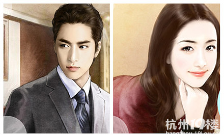 <em>宠文</em>里哪个男主最宠,梁飞凡除外,因为他已经是