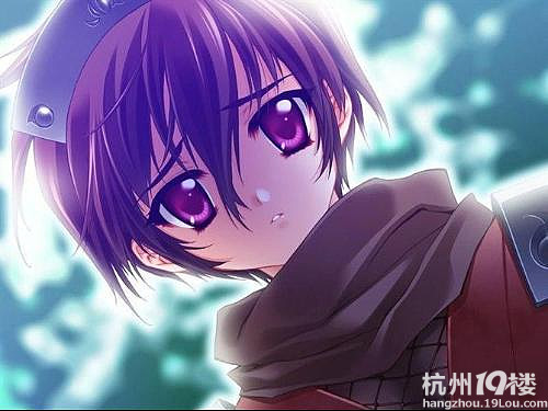 十年一品温如言,十年一品,一品十年-女性阅读-杭州19楼