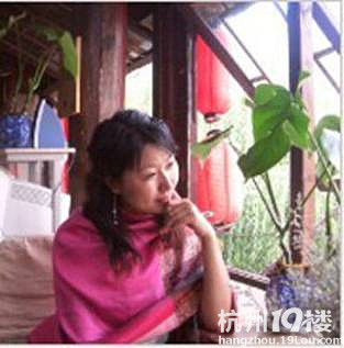 瑞安女教师死亡-其他-找家教-杭州19楼