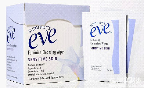 三个<em>女人</em>一台戏,姐妹母女们的护理小心得 -<em>私房</em>