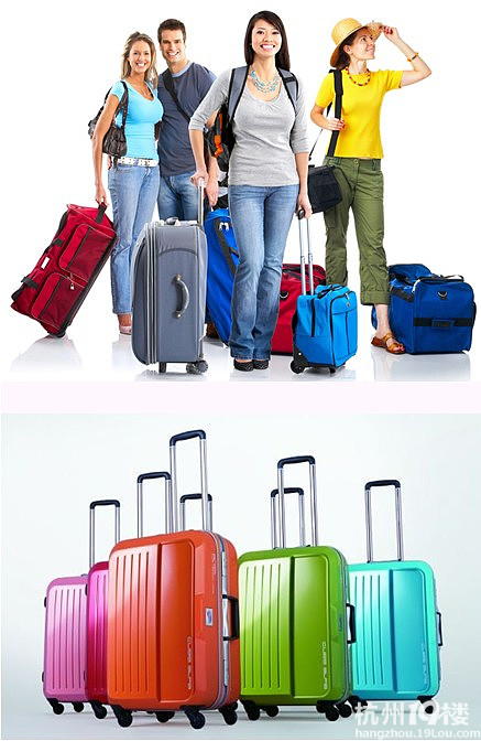 5.13浓情母亲节 给星座潮妈的另类惊喜!-服饰