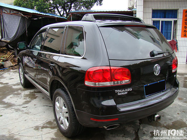 middle_075428_kimcokku_34922931d8ba2ef4843480eb9388cb17.jpg