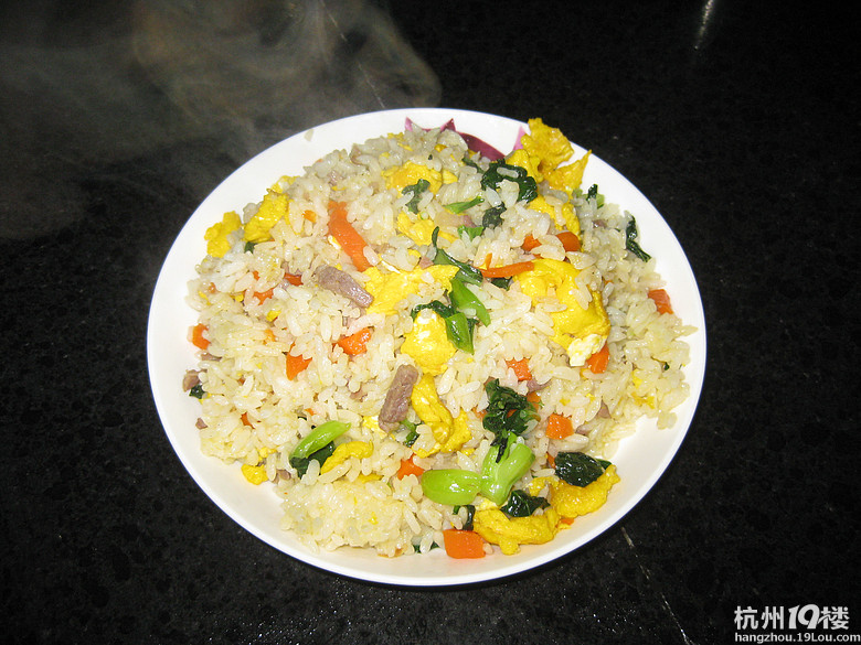 我会做营养饭啦-小学教育-杭州19楼