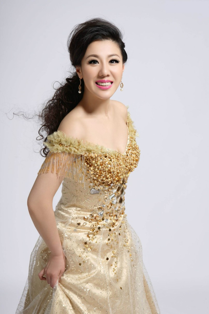 囍-<em>女性阅读</em>-杭州<em>19楼</em>