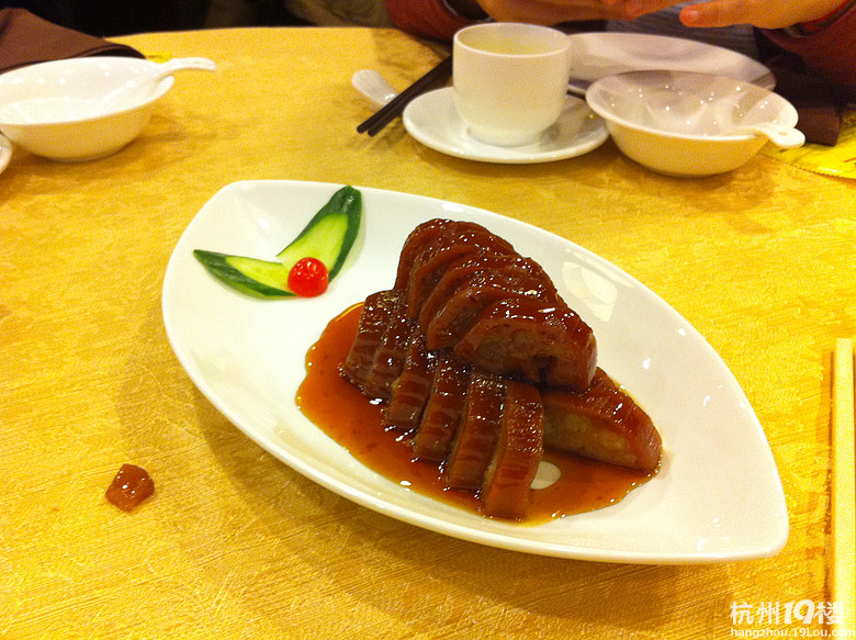 <em>午饭</em>那些事儿1 (<em>午餐女王</em>的图片日记)-美食狗仔