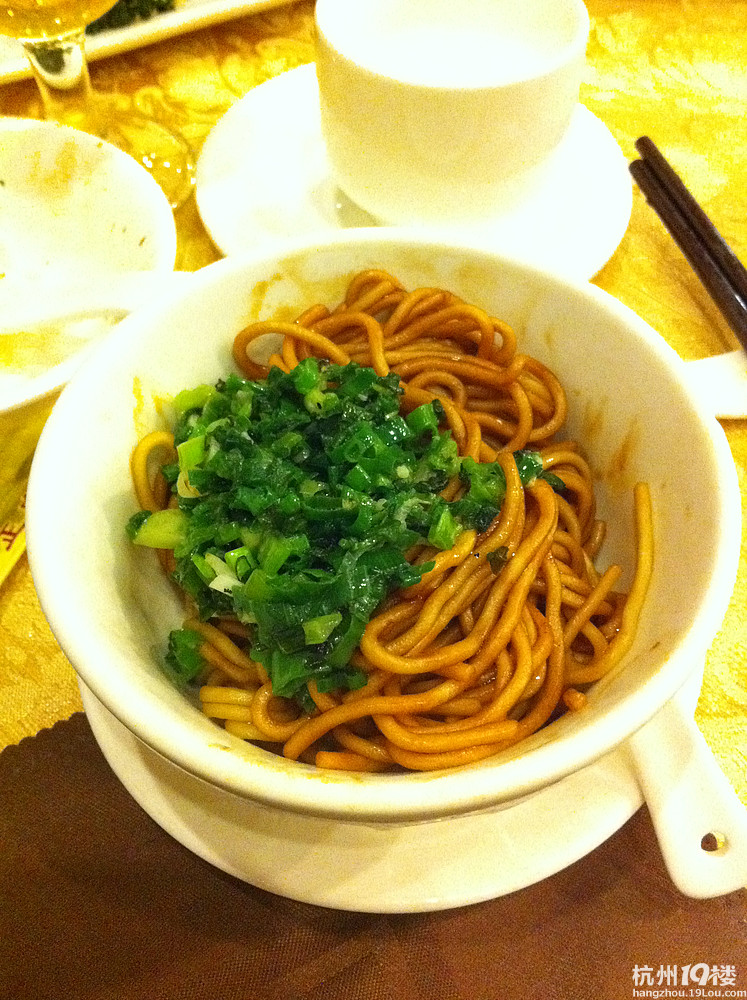 <em>午饭</em>那些事儿1 (<em>午餐女王</em>的图片日记)-美食狗仔