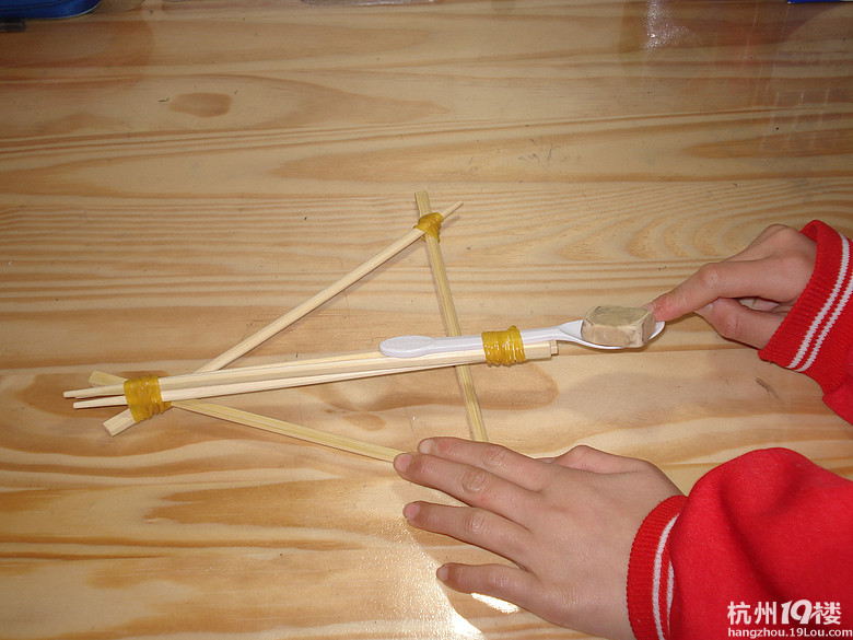 五一争章--学做小发明-小学教育论坛-杭州19楼