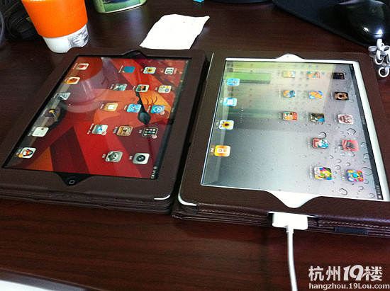 ipad 2cnew ipad^(q)e