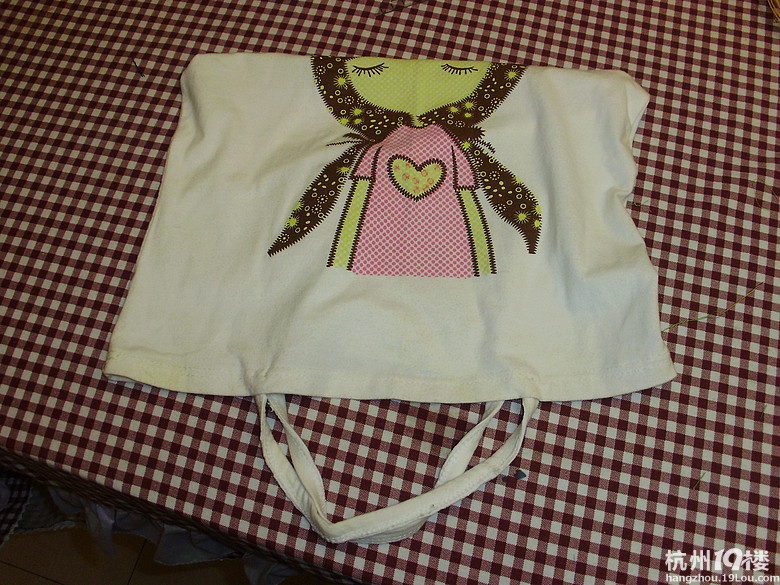 劳动节学习生活小技能感想-小学教育论坛-杭州