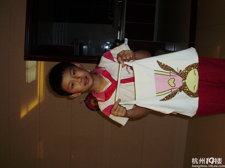 劳动节学习生活小技能感想