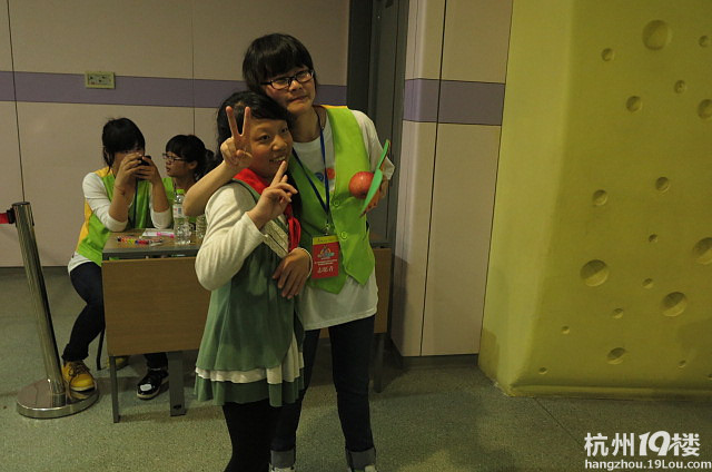 外争章--给18岁自己的一封信-小学教育论坛-杭