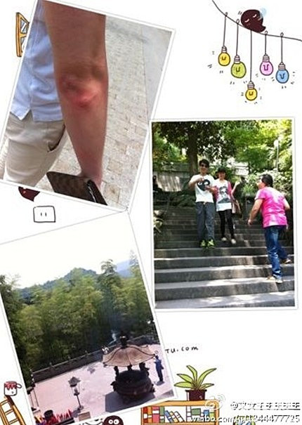 【壹隊(duì)】一頓面、一頓海鮮、一頓甜品度過一天