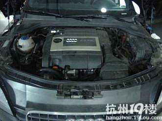 WTT 2.0TˢECU,