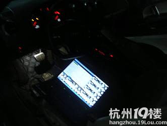 WTT 2.0TˢECU,