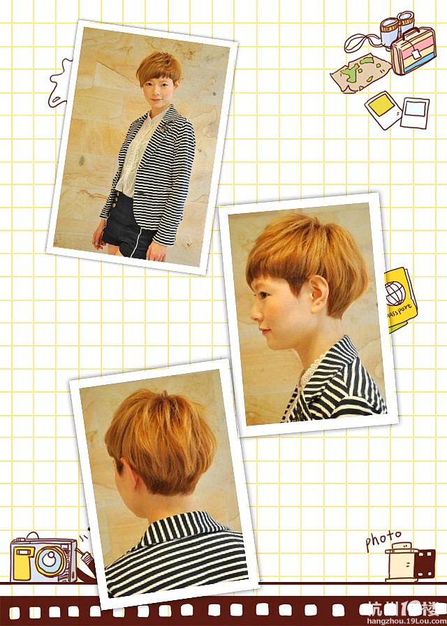 杭州<em>19楼女性</em>阅读_杭州市<em>19楼女性</em>阅读_杭州