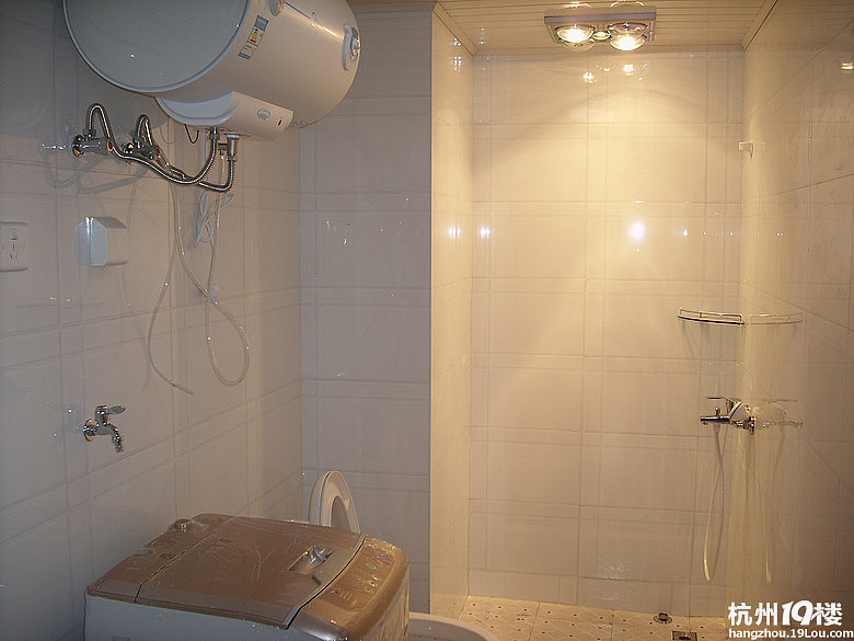 朝阳轮胎厂 对面单间出租-租金1100元-[model