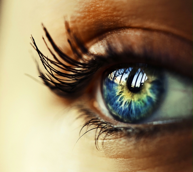 高清摄影大片 水平超牛!-美景-养眼搞笑-杭州1