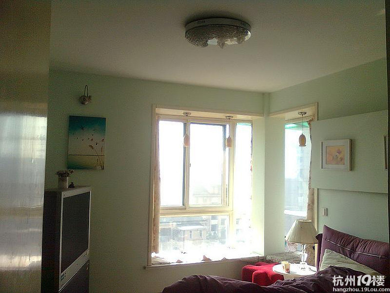 看看人家马驰飞车挂了真是远略