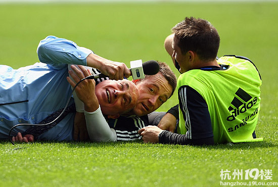 最被误解职业排行:自由职业者年底讨薪似民工