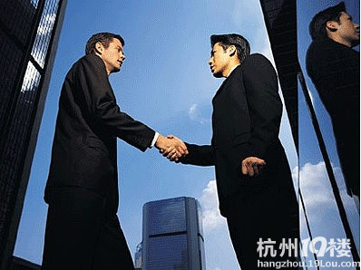 最被误解职业排行:自由职业者年底讨薪似民工