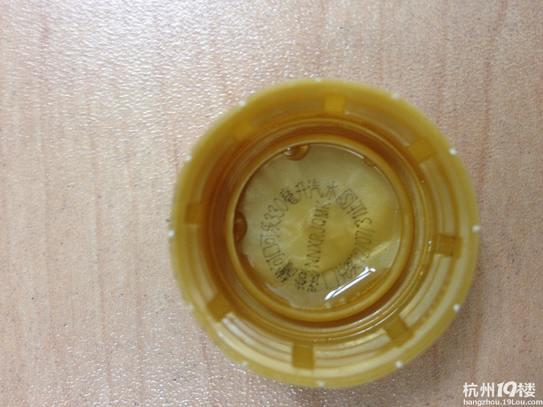 [金牛隊]當下的時節(jié)，就要吃當季菜
