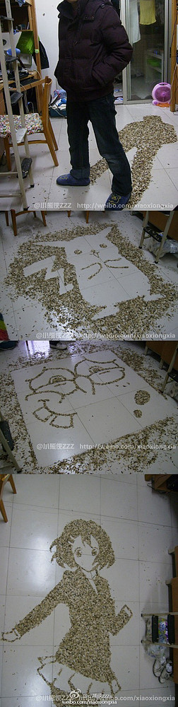 查看来源 cul.52pk.com