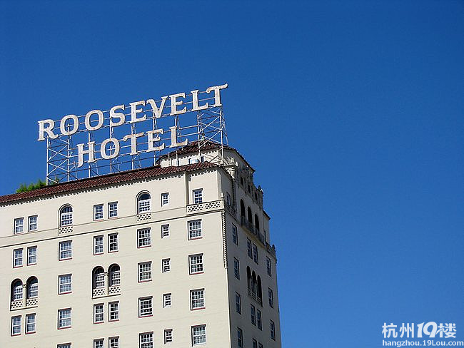 盘点全球十大恐怖闹鬼地 令人毛骨悚然(组图)-