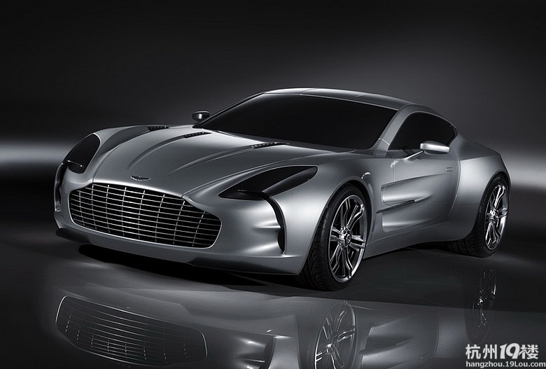 豪车汇|省内唯一豪车轿跑租赁|租车热线13958