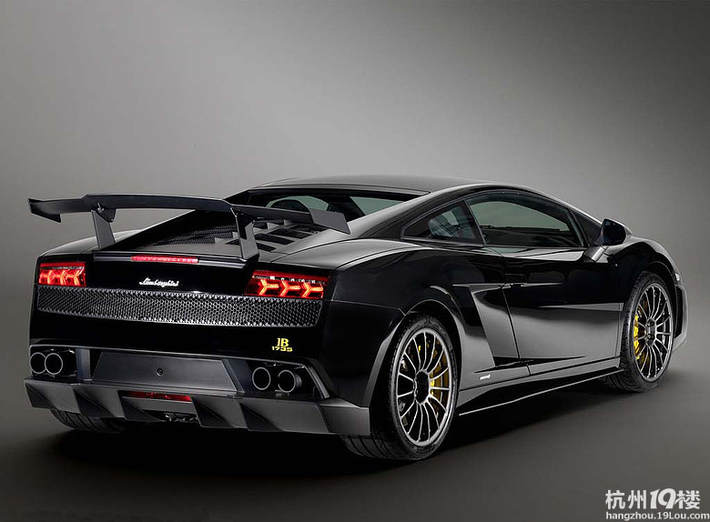 豪车汇|省内唯一豪车轿跑租赁|租车热线13958