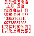 middle_123052_kioumouc_4b1a075125140f68b0bad3603f21dba6.jpg