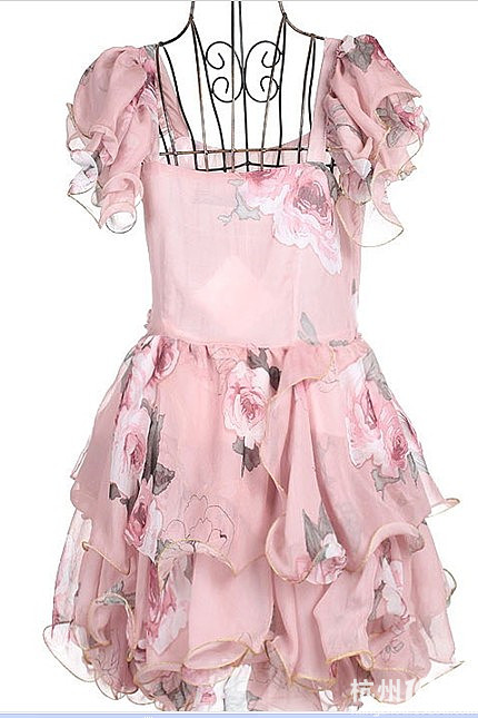 辛德瑞拉2的评论2012-05-25-评价版块-杭州19楼