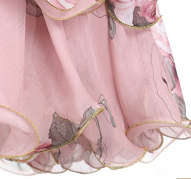 辛德瑞拉2的评论2012-05-25-评价版块-杭州19楼