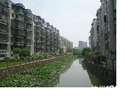 便宜的房子有哪些地方 middle_210923_kcucdddu_18e8def5db53903669559501c172c95e.jpg