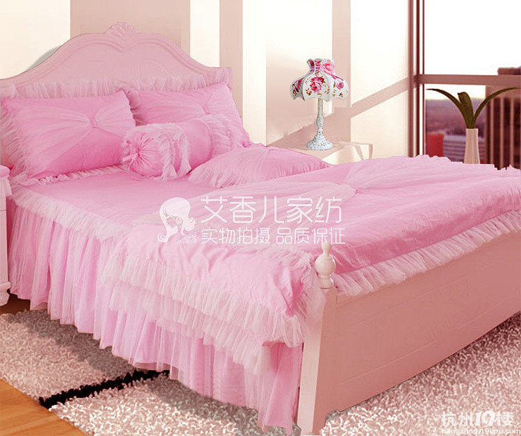 很不错的结婚床品,不要错过哦-婚礼用品交易-杭