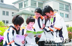 三代龍寶寶家庭曬賬本：24年間生育費(fèi)增幾十倍