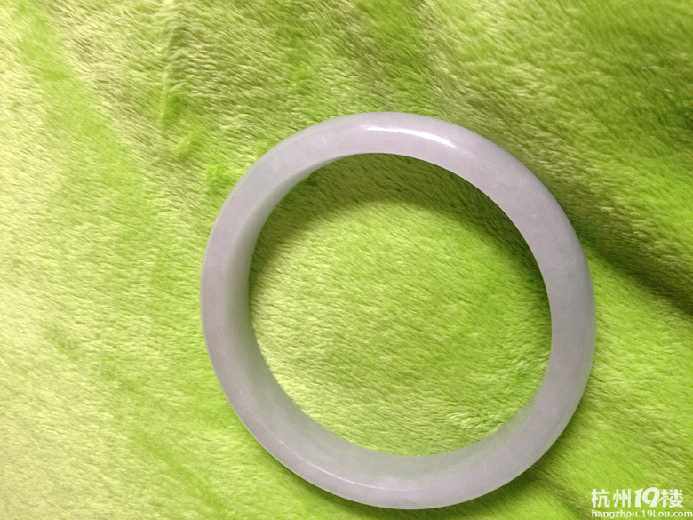 请帅哥移驾至此~-人人都来辨假货-真货假货鉴