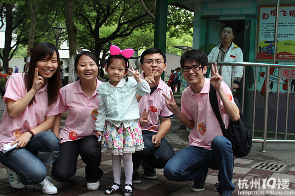 哈哈,跳绳交友精彩回顾之特种部队-杭州街舞-街