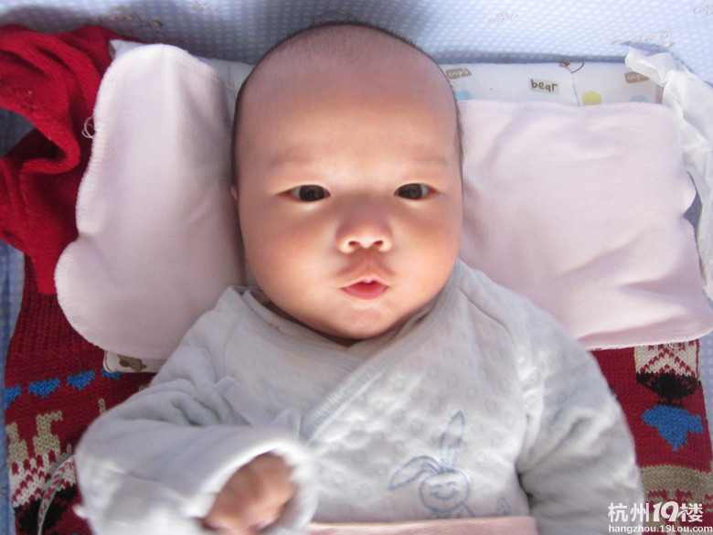 我是李小龙的传人…