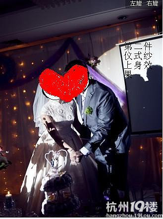 鿴ԭD