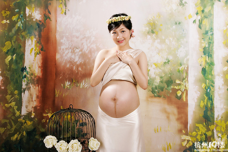 半岛孕味摄影的评论2012-06-05