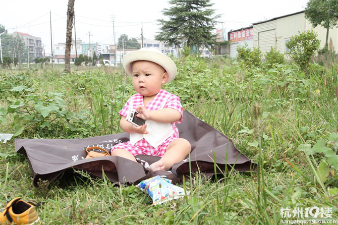 谈谈我婚后5年的改变,理财规划。-理财产品发