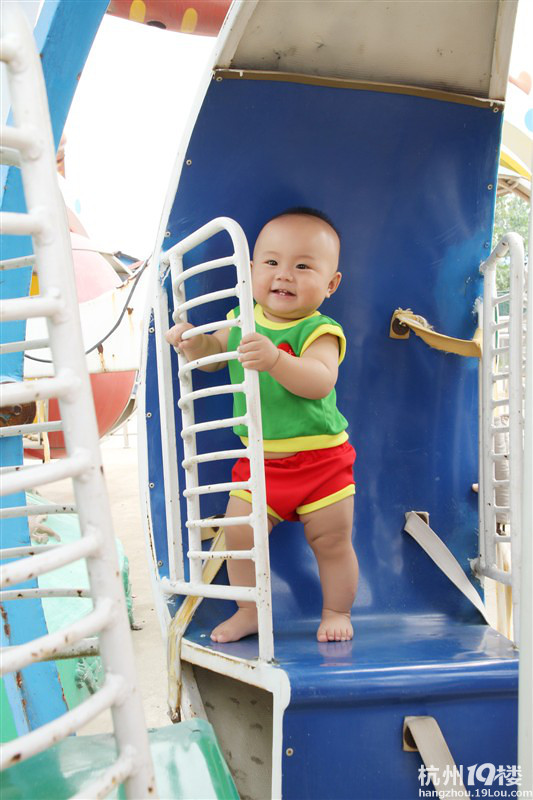 谈谈我婚后5年的改变,理财规划。-理财产品发