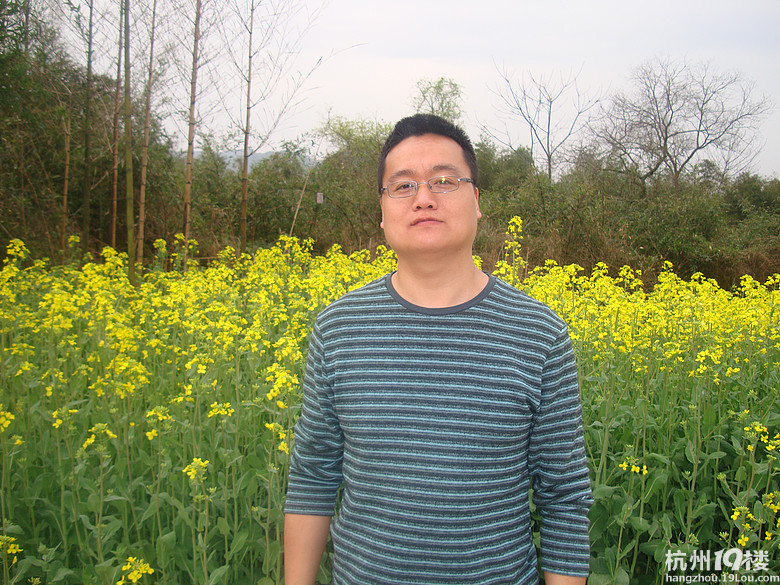 身体178CM,体重80KG,年龄34岁,孩子她爸