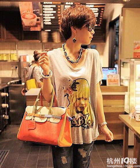 辛德瑞拉sy的评论2012-06-07-评价版块-杭州19楼